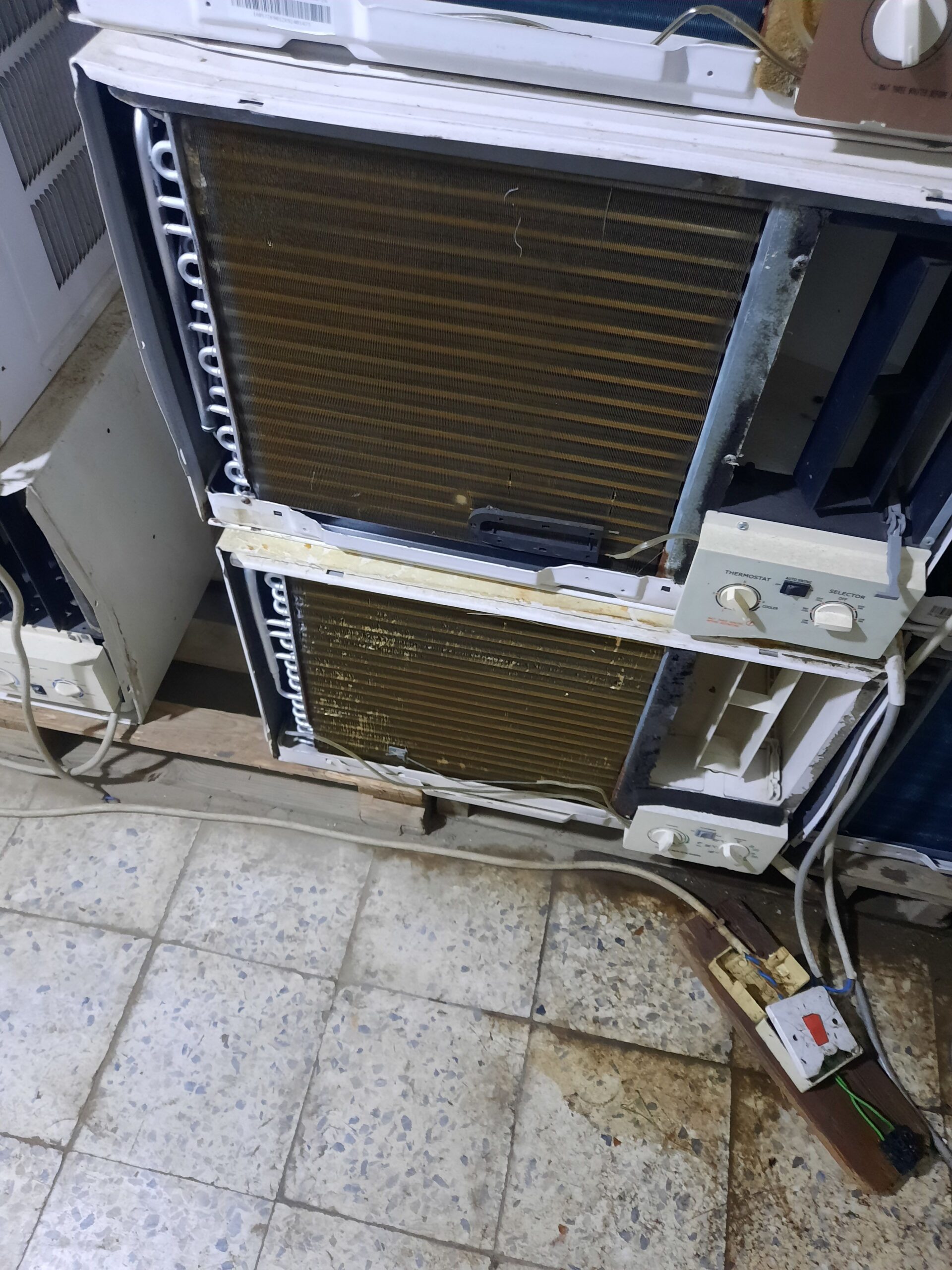 جده الاصاله