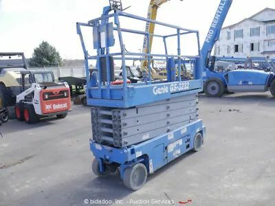 سيزرلفت للايجار 8-16 متر في الدمام والرياض والجبيل