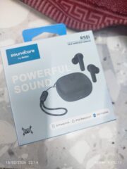 e1d3bf7d-6d6a-41a8-8800-1a3b4d17eea2