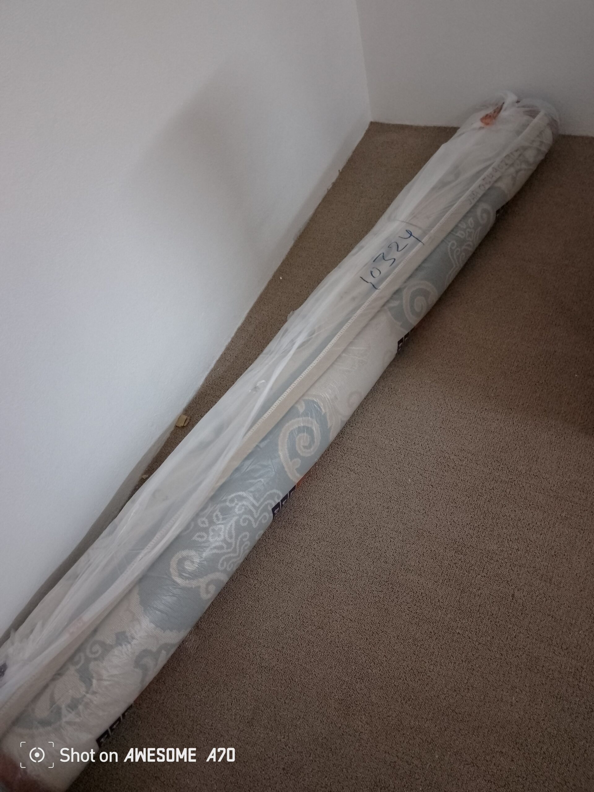 للبيع فرشه السجاده الأحساء