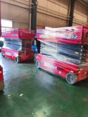 e2a179ec-0c1f-4c10-a8ac-cf256566d758