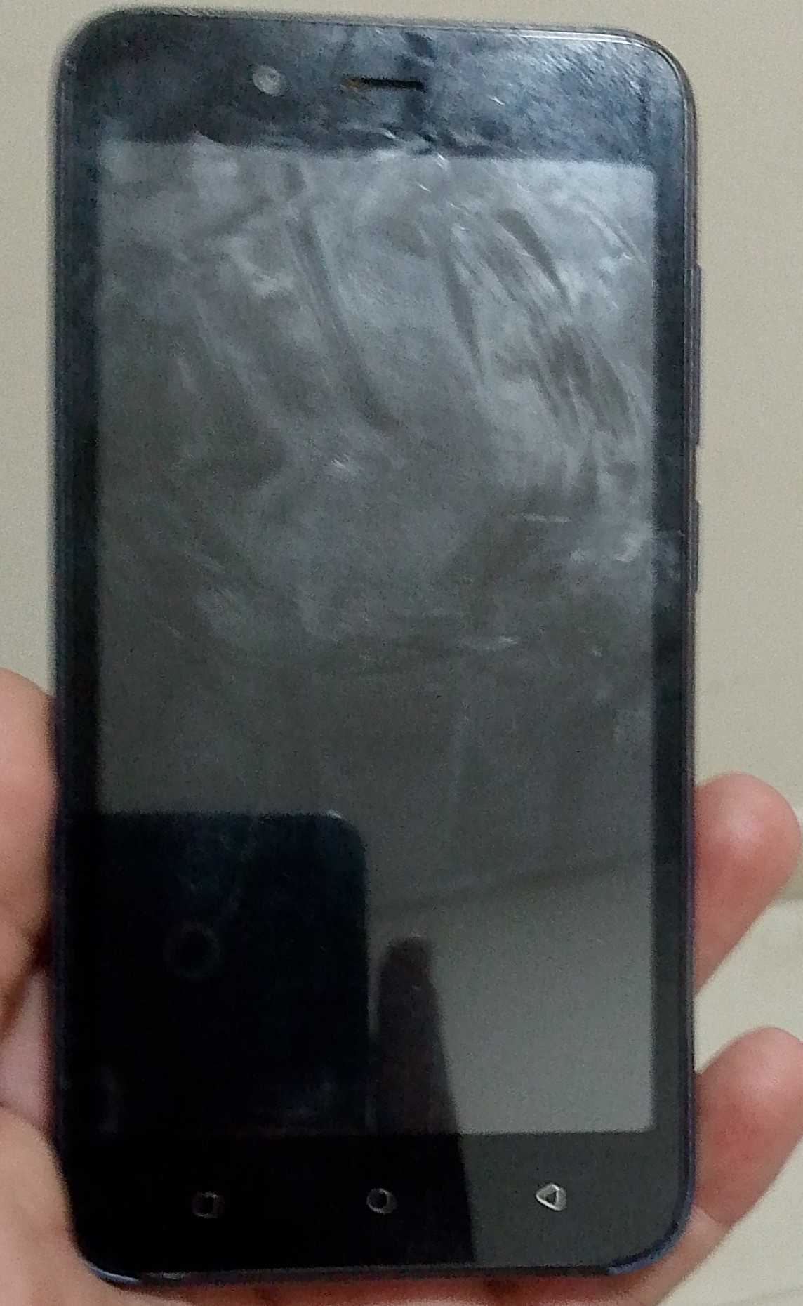 العمر الجديده مركز مكه الطبي