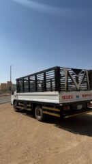 e3d27068-8785-4e01-946a-155efaaa570c