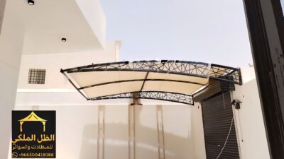 e41069a0-49cb-434e-b88e-8d138e252cd4