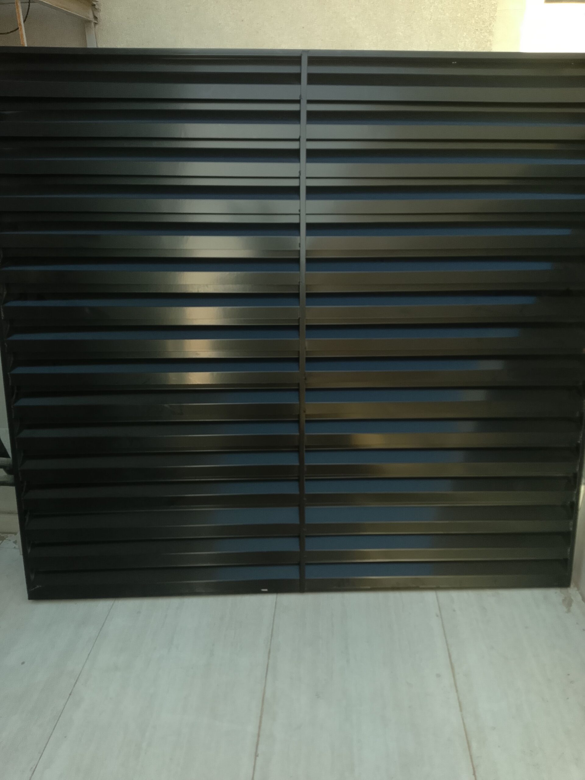 مظلات سواتر هناجر ساندويش بنل وبرجول جده ومكه