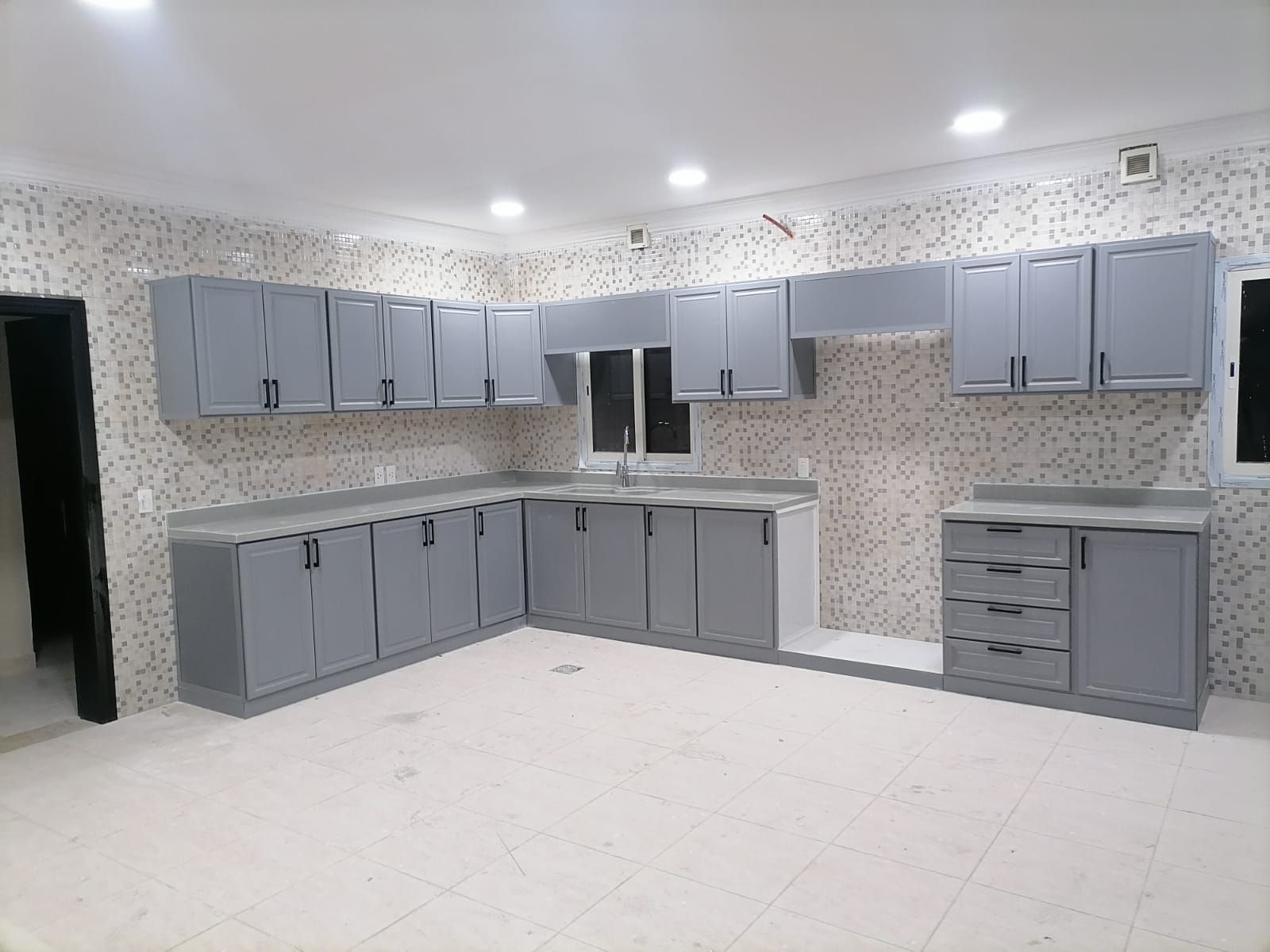 الدمام الخبر 0575384932