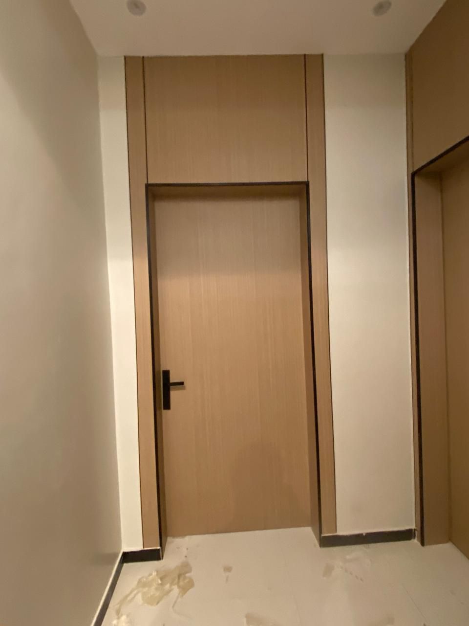 الرياض الصناعيه القديمه