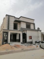 e5ebe49e-35b2-40a7-b9d9-ee170c38e464