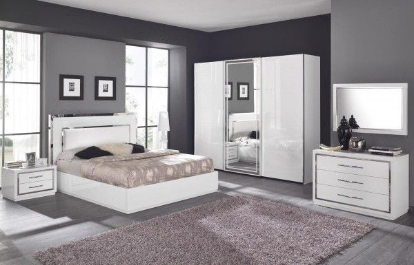 الرياض حي السلي