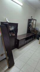 e704fd1f-8bd8-4c10-9eb5-0277cf7310a4