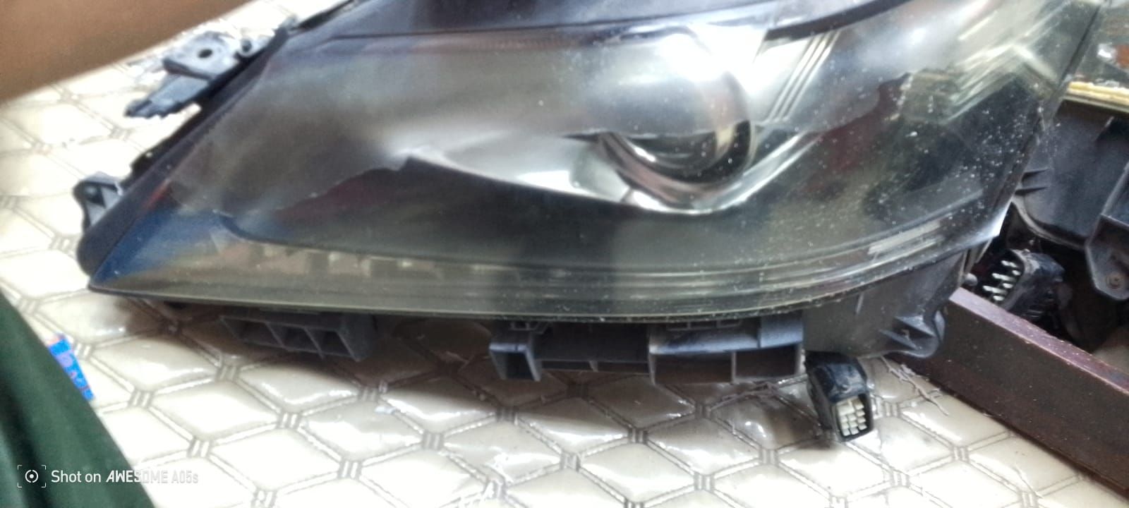 الدمام شارع الملك سعود