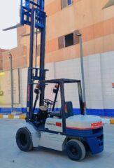 e75c6114-3042-4f55-9d84-a04fea358d67-5