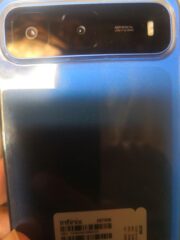 e7a5d2b7-24b8-4756-9676-ff36ed53c801