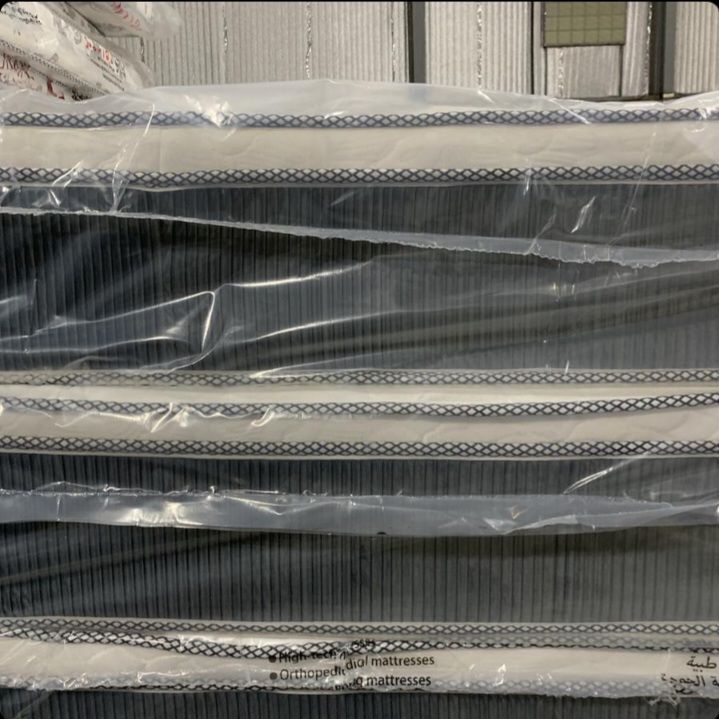 بيع مراتب فندقي تفصيل حسب الطلب.