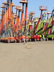 e9666a9b-085a-4901-bdda-b6b77b4b3933