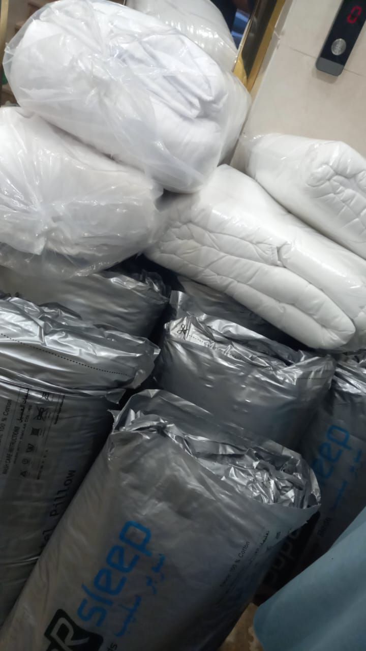 بيع جمله شراشف تواصل واتس0570212327