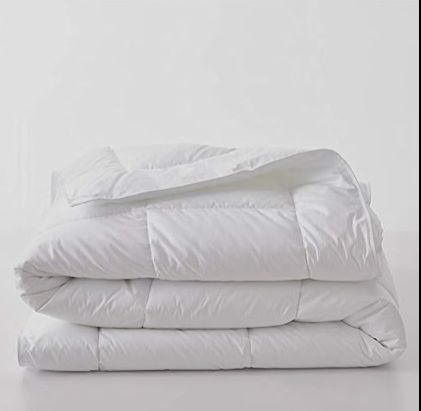 بيع جمله مفارش فندقي. استفسار واتس0570212327