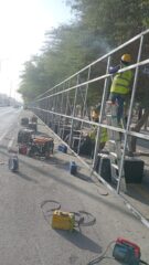 ea944650-522d-4e6d-bbaf-35cb3b0e6623