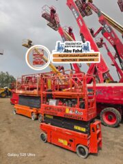 eae5bc4c-384a-44ab-834b-441ad7266fb5