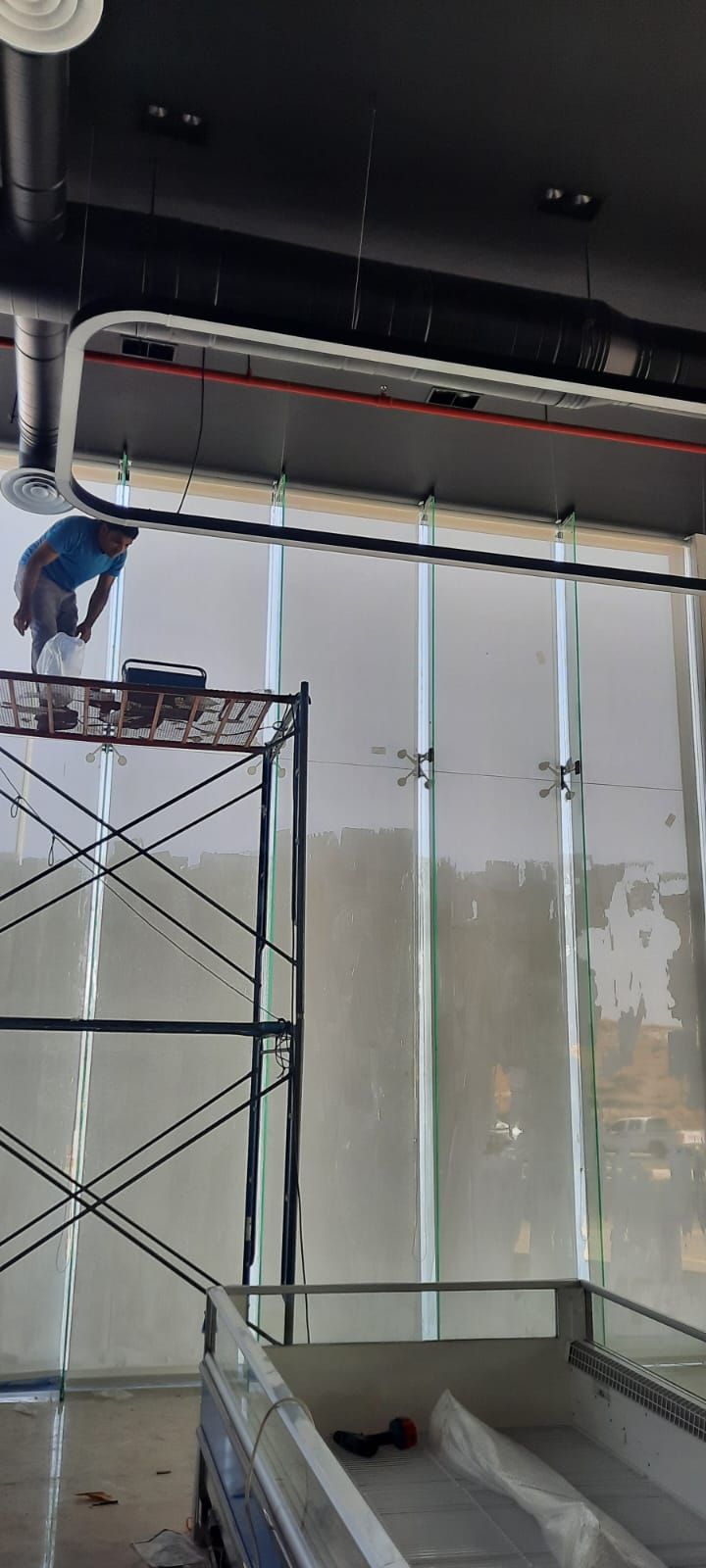 المملكه العربيه السعووديه /ابها وخميس مشيط