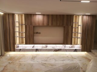 eb3ed507-54b5-4d8c-8eed-5606a80a57ae