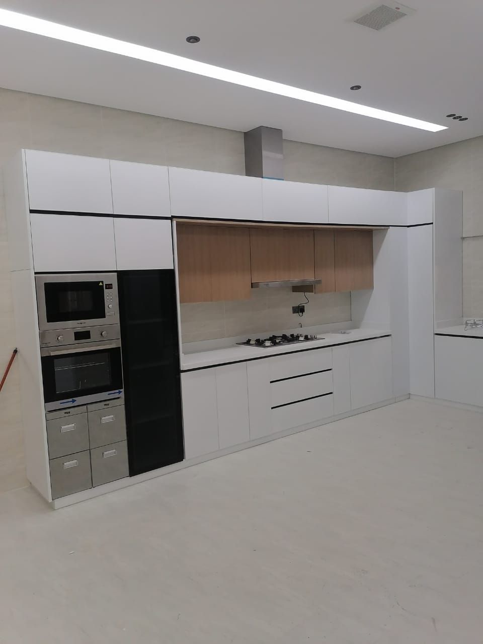 طريق النجاح