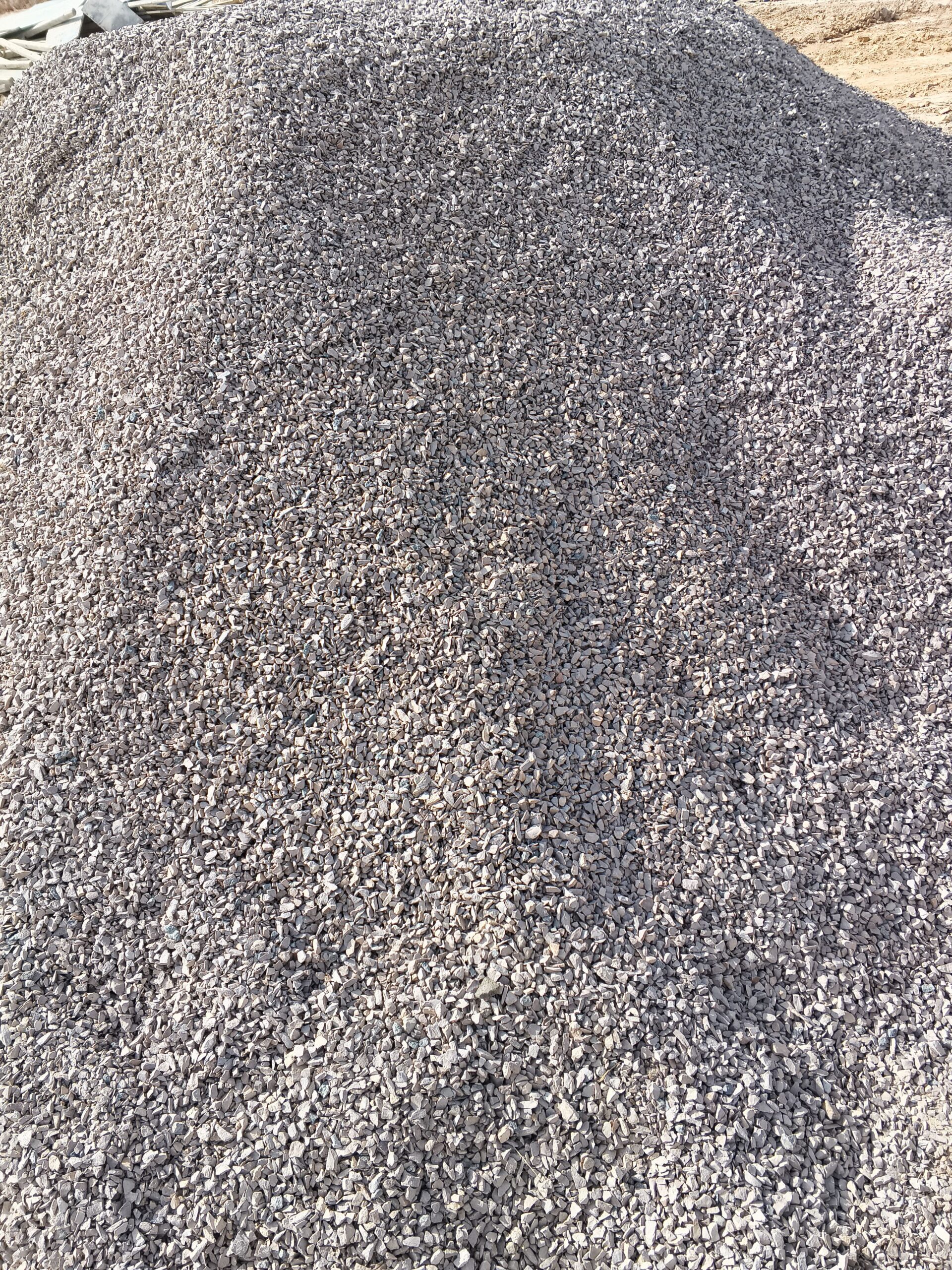 حجر الطبيعي ديكور زينه الحدائق الاستراحات البيت وا