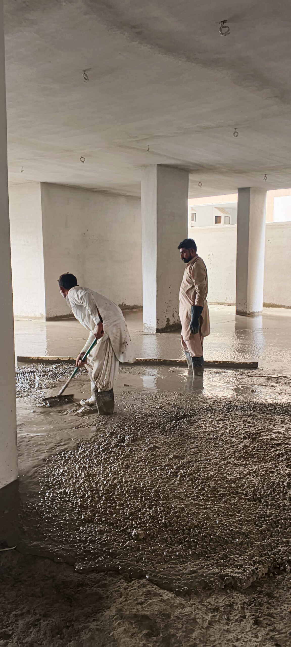 اسمنت خلاط يدوي للايجار يوميا صبا عرزيا عمارا عرزي