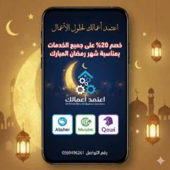 ef7bd089-1c59-41e6-a3fe-b4cdd0075d6f