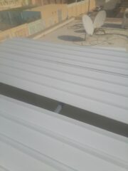 ef96ac87-a8e8-4cfd-ba62-5582c84880d1