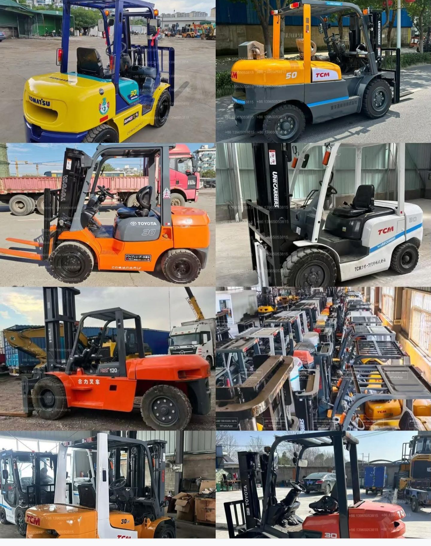 رافعه مقصيه سيزرلفت ومانلفت للايجار شهري سنوي أسبو