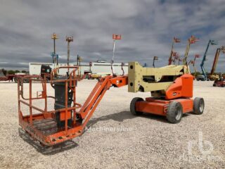 f04483b1-5a52-43e3-9eb3-3c2392daa6b8-2