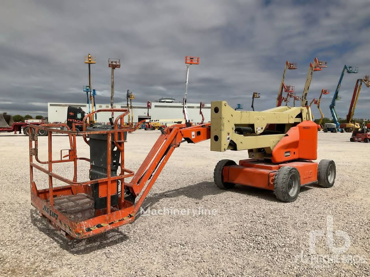 مان لفت بوم لفت للإيجار في الدمام الرياض جدة