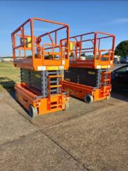 f04ba468-b934-4e87-9446-733f64d9c8c9