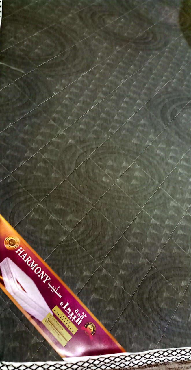 بيع مراتب فندقي تفصيل حسب الطلب.