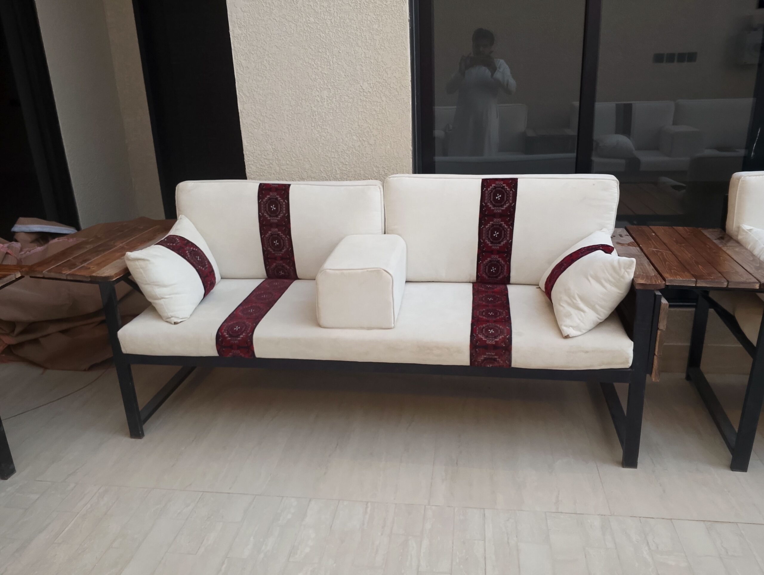 الرياض حي البيان