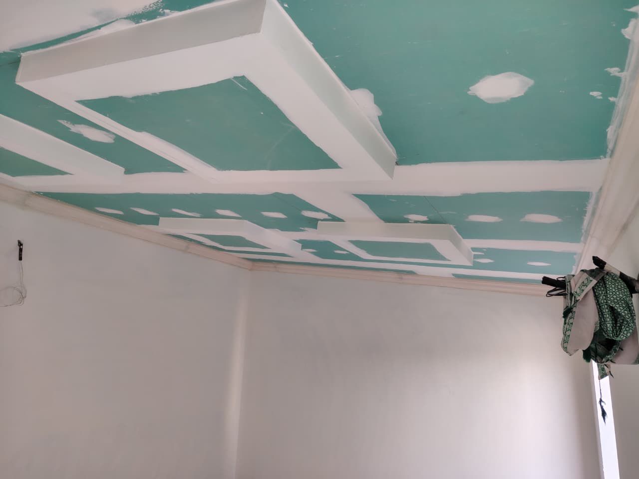 الدمام الخبر القطيف الجبيل