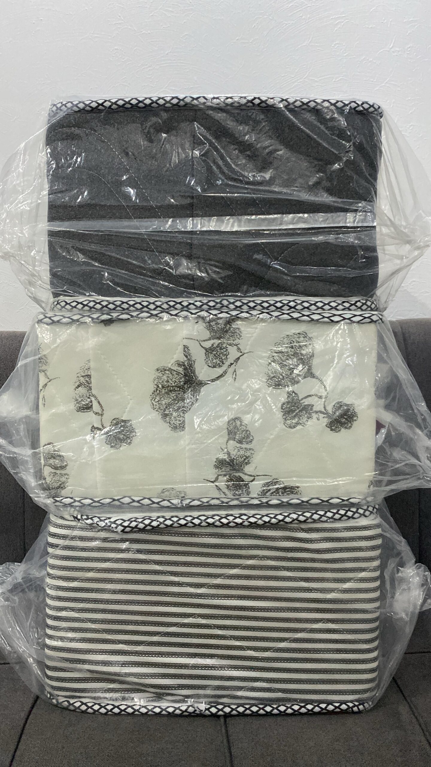 بيع مراتب فندقي تفصيل حسب الطلب.