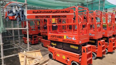 f2a7af22-bdc0-44ac-b65d-cd946de80257