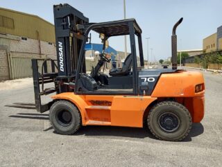 f2b870de-352c-4ede-b4e0-a2a0b571fc67