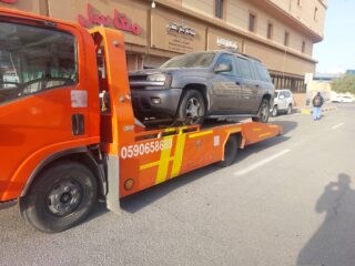 f3a19e4b-bc27-45ca-8ffd-08139b41d2fb