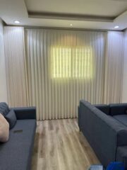 f4101edf-6024-4ec2-b4f5-3d39ddbb7961