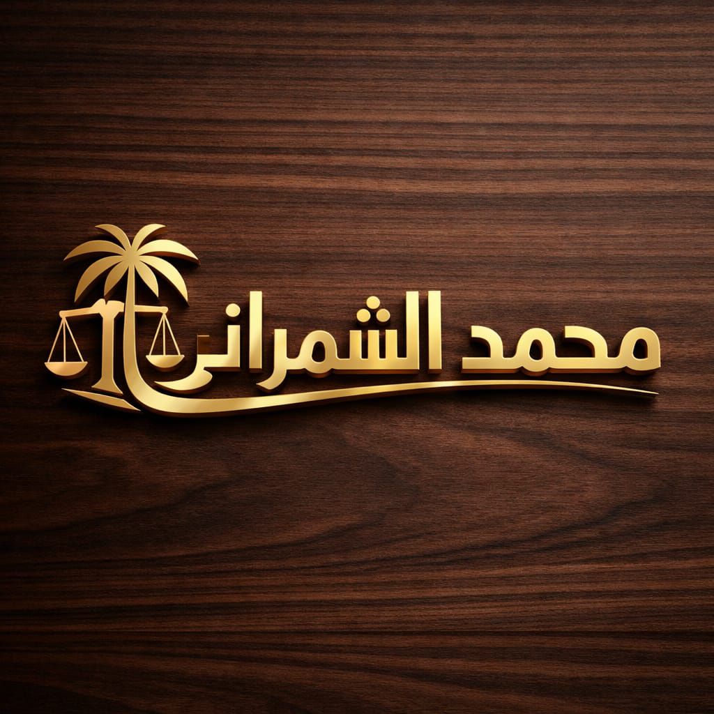 مكتب الرياض استخراج تصريح زواج تخليص معاملات تجنيس