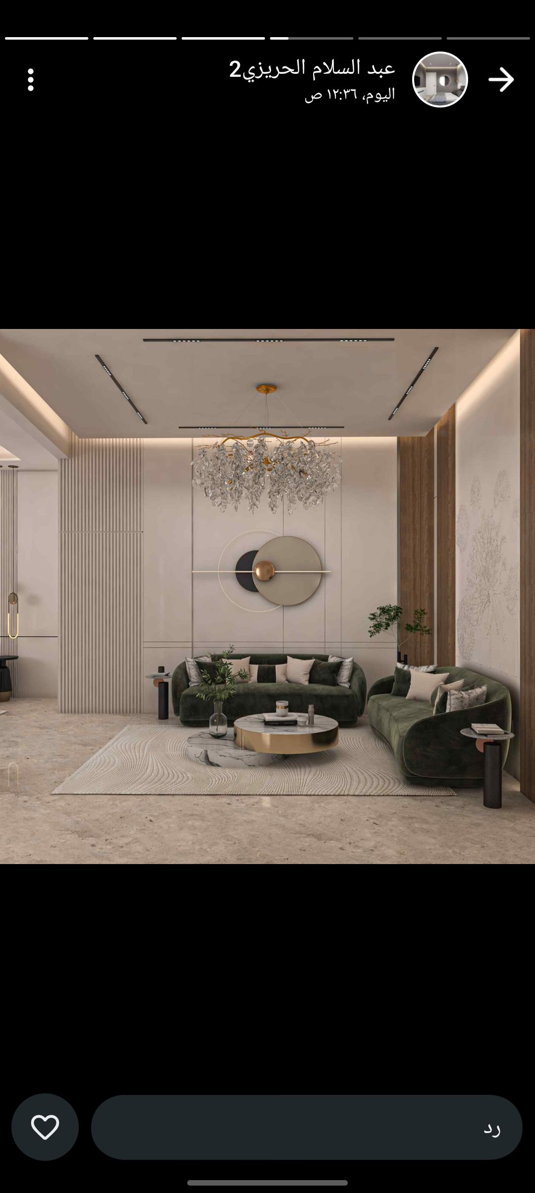 دهانات وديكورات ترميم خميس مشيط ابها