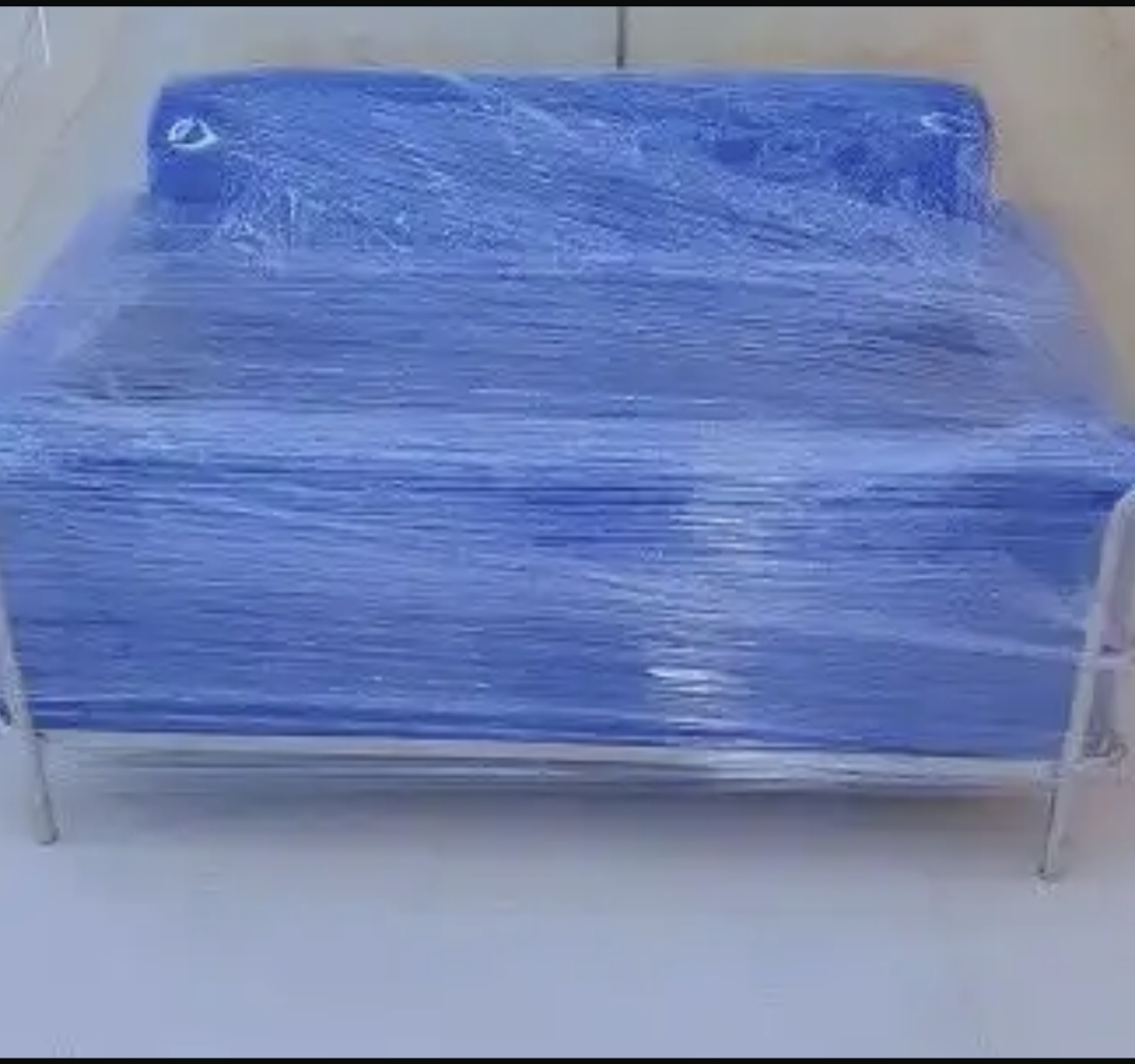 نقل عفش الدمام