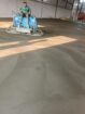 Durable Epoxy Floor Paint and concrete Services