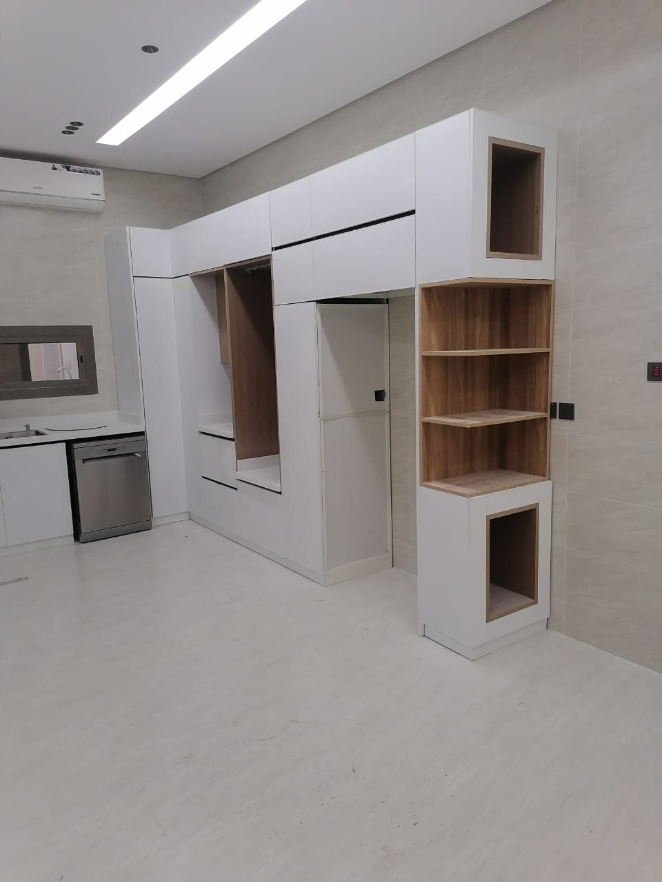 طريق النجاح