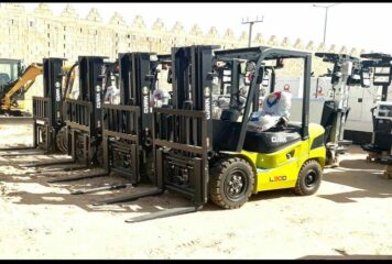 f7d616b4-7e80-458b-95e7-27be7d638d56