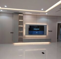 f8ad37c2-ffb0-48b2-9afe-023f17b7e888