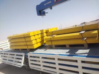 fabb00b2-063a-47f2-8ed0-4a27fea94abf